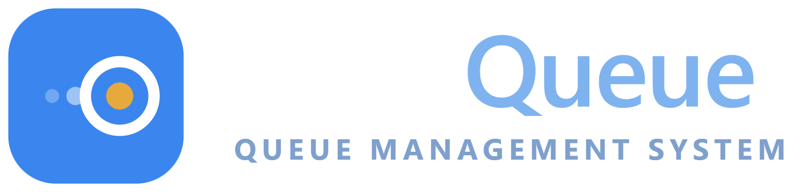OSO Queue