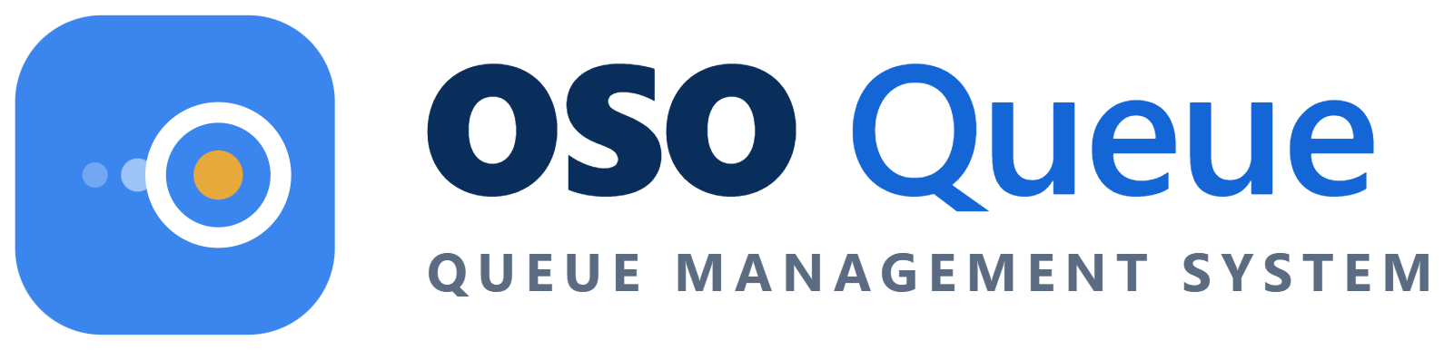 Clinic Logo